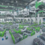 Transforming Trash to Treasure: Saudi Arabia Reviews Game-Changing Waste-to-Hydrogen Technology by Hydrogen Utopia