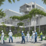 Transforming Waste into Jobs: Durra Panel USA's Innovative Manufacturing Proposal for Springfield