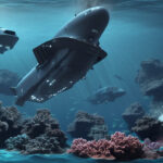 UK Launches Atlantic Bastion: Revolutionary Undersea Defense Technology to Counter Russian Threats