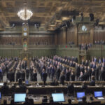 UK Parliamentarians Unite to Demand Urgent Regulation of Advanced AI Systems Amid Security Concerns