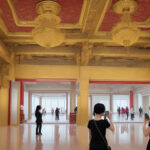 Unleashing Creativity: How Mobile Photography at the Palace Museum Fuels Cultural Exchange