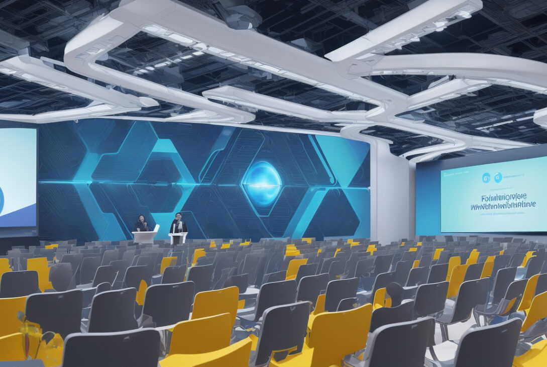 Unleashing Potential: Insights from the Productivity Indonesia Summit 2025 on Workforce Transformation and Technological Advancement