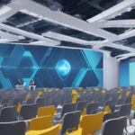 Unleashing Potential: Insights from the Productivity Indonesia Summit 2025 on Workforce Transformation and Technological Advancement