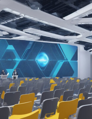 Unleashing Potential: Insights from the Productivity Indonesia Summit 2025 on Workforce Transformation and Technological Advancement