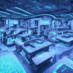 Unleashing the Future: TSMC's Groundbreaking Advances in CFET Technology at IEDM 2025