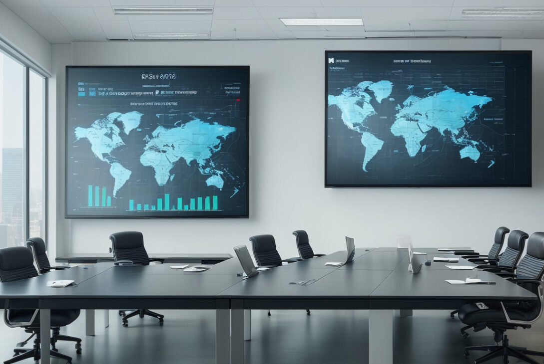 Unlock Exclusive Insights: Subscribe to Financial Times for In-Depth Analysis and Global News