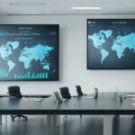 Unlock Exclusive Insights: Subscribe to Financial Times for In-Depth Analysis and Global News