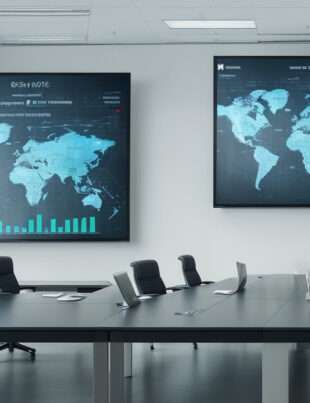 Unlock Exclusive Insights: Subscribe to Financial Times for In-Depth Analysis and Global News