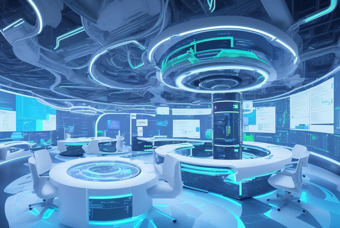 Unlock Innovation: Apply Now for the TÜBİTAK-MIGHT Bilateral Cooperation Grant!