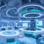 Unlock Innovation: Apply Now for the TÜBİTAK-MIGHT Bilateral Cooperation Grant!