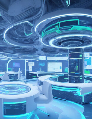 Unlock Innovation: Apply Now for the TÜBİTAK-MIGHT Bilateral Cooperation Grant!