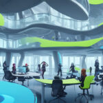 Unlock the Future: Master Human-Technology Interaction at TU/e