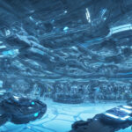 Unlocking Innovation: €159 Million Boosted for Cutting-Edge Projects Under Disruptive Technologies Fund