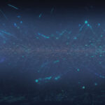 Unlocking Innovation: Explore Cosmos 1.0's AI-Powered Map of 23,000 Emerging Technologies