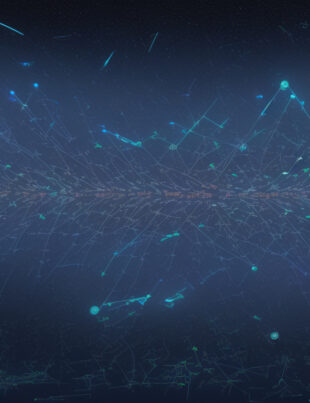 Unlocking Innovation: Explore Cosmos 1.0's AI-Powered Map of 23,000 Emerging Technologies