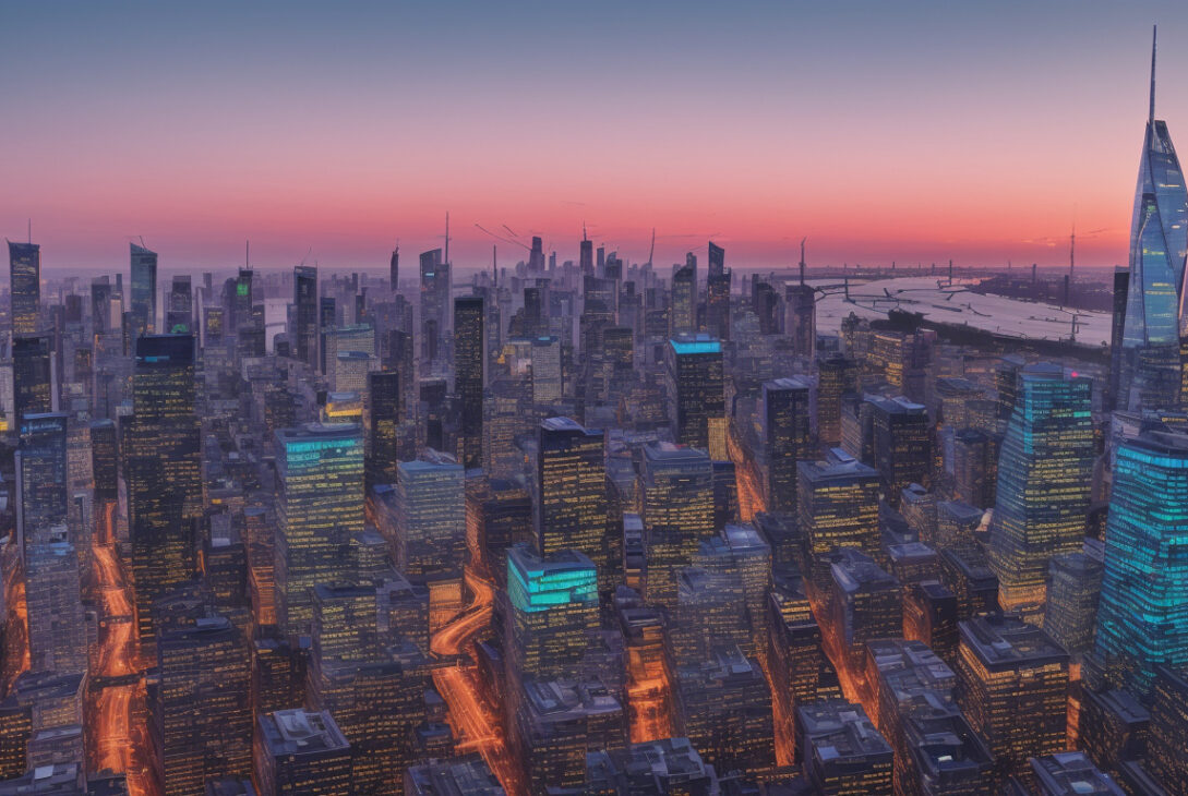 Unlocking Insights: Your Gateway to Financial Times' Exclusive Journalism