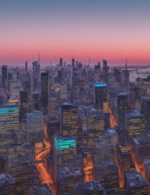 Unlocking Insights: Your Gateway to Financial Times' Exclusive Journalism