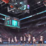 Unlocking the Future: Expert Predictions and Odds for Dartmouth Basketball's Showdown with Sacred Heart in 2025