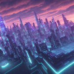 Unlocking the Future: Join the Public Hearing on Quantum, AI, and Cloud Technology Development in Europe!