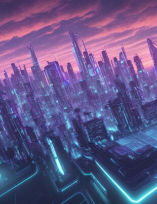 Unlocking the Future: Join the Public Hearing on Quantum, AI, and Cloud Technology Development in Europe!