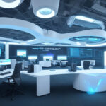 Unlocking the Future: Key Technology Predictions for 2026 That Will Transform Enterprise Landscape