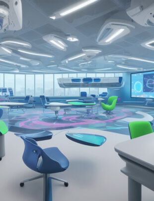 Unlocking the Future: New Medical Technology Courses Tackle West Midlands Skills Gap