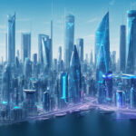 Unlocking the Future: NTT DATA's Comprehensive Guide to Technology Foresight 2025