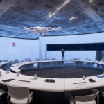 Unlocking the Future of Defense: Join the 6th Annual Counter UAS Technology Conference in Washington D.C.!