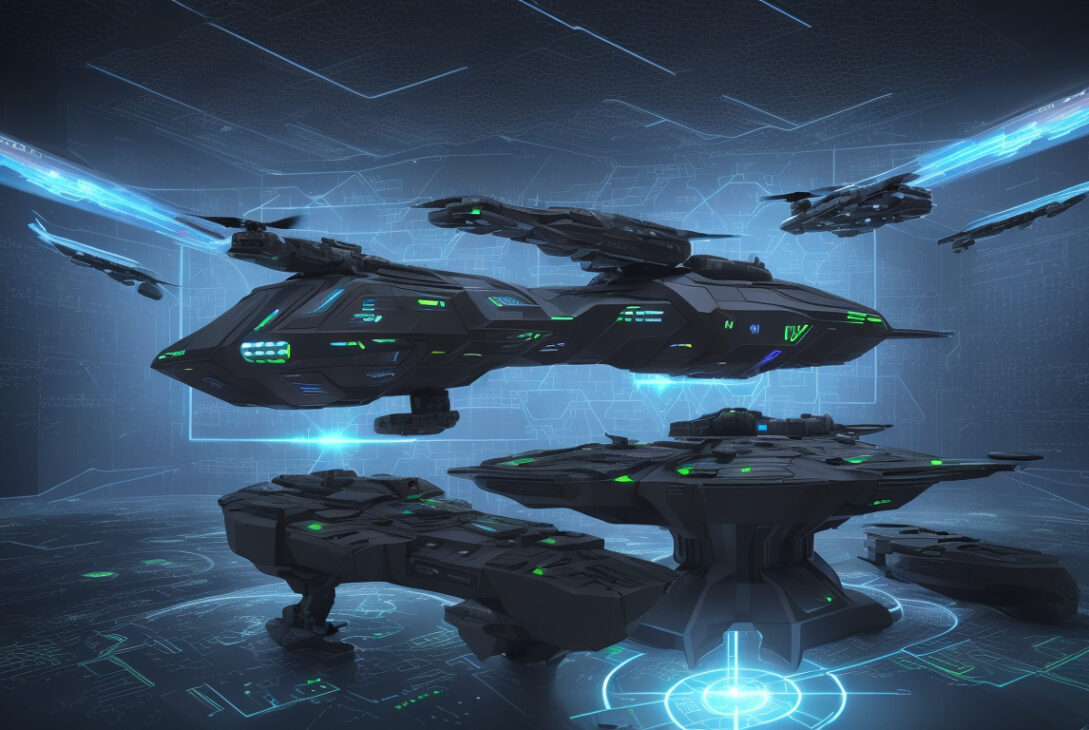 Unlocking the Future of Warfare: The Strategic Advantages of Quantum Technology in Military Dynamics