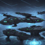 Unlocking the Future of Warfare: The Strategic Advantages of Quantum Technology in Military Dynamics