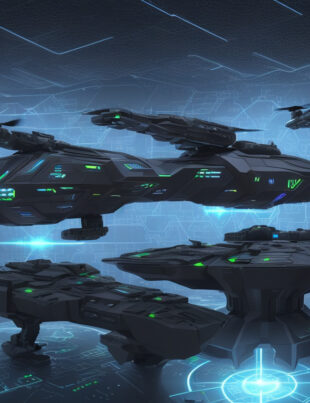 Unlocking the Future of Warfare: The Strategic Advantages of Quantum Technology in Military Dynamics