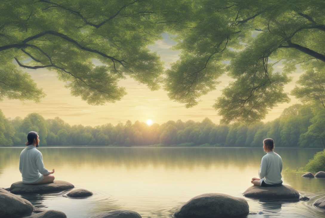 Unlocking the Power of a Digital Detox: Discover the Benefits and Key Strategies for a Healthier Relationship with Technology