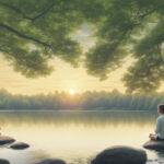 Unlocking the Power of a Digital Detox: Discover the Benefits and Key Strategies for a Healthier Relationship with Technology