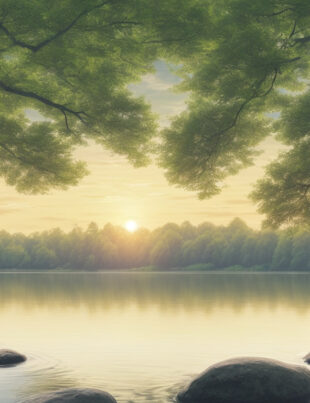 Unlocking the Power of a Digital Detox: Discover the Benefits and Key Strategies for a Healthier Relationship with Technology