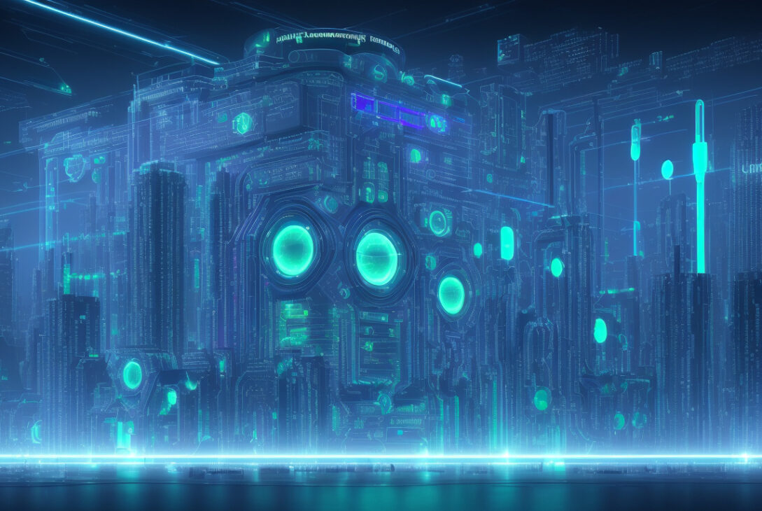 Unlocking the Quantum Future: Progress and Challenges in Transforming Quantum Technology from Lab to Reality