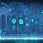 Unlocking the Quantum Future: Progress and Challenges in Transforming Quantum Technology from Lab to Reality