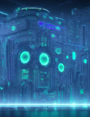 Unlocking the Quantum Future: Progress and Challenges in Transforming Quantum Technology from Lab to Reality