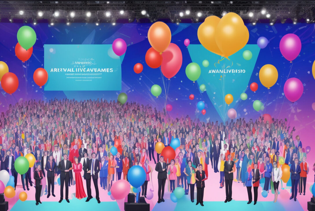 এটোভা টেকনোলজি: প্রশিক্ষণার্থীদের সংবর্ধনা ও ক্যারিয়ার উন্নয়নের সম্মাননা!