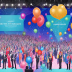 এটোভা টেকনোলজি: প্রশিক্ষণার্থীদের সংবর্ধনা ও ক্যারিয়ার উন্নয়নের সম্মাননা!