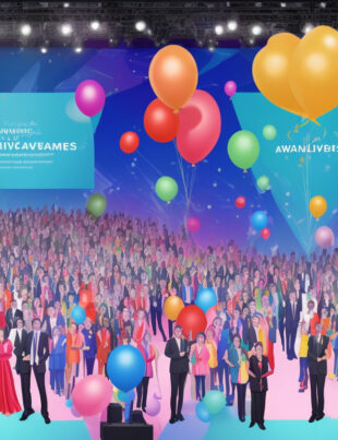 এটোভা টেকনোলজি: প্রশিক্ষণার্থীদের সংবর্ধনা ও ক্যারিয়ার উন্নয়নের সম্মাননা!