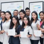 এটোভা টেকনোলজির প্রশিক্ষণার্থীদের জন্য গর্বের মুহূর্ত: কার্যকরী প্রশিক্ষণের স্বীকৃতি ও আগামী দিনের প্রস্তুতি!