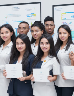 এটোভা টেকনোলজির প্রশিক্ষণার্থীদের জন্য গর্বের মুহূর্ত: কার্যকরী প্রশিক্ষণের স্বীকৃতি ও আগামী দিনের প্রস্তুতি!