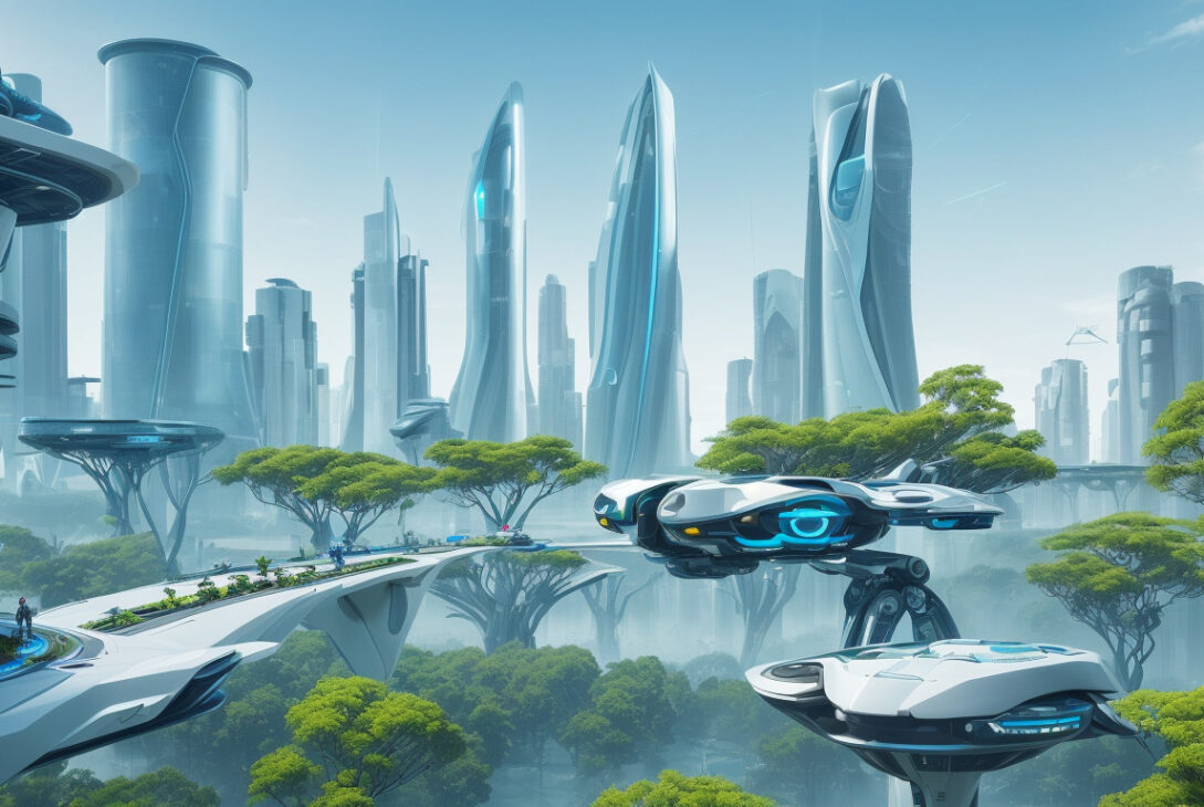 Unveiling the Unselected: 4 Innovative Technologies That Could Shape Our Future, But Missed the 2026 Breakthroughs List