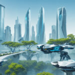 Unveiling the Unselected: 4 Innovative Technologies That Could Shape Our Future, But Missed the 2026 Breakthroughs List