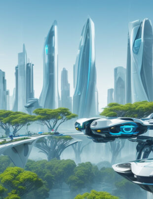 Unveiling the Unselected: 4 Innovative Technologies That Could Shape Our Future, But Missed the 2026 Breakthroughs List