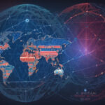 US Pulls the Plug on Tech Partnership with Britain: What It Means for AI and Quantum Collaboration