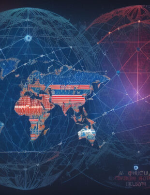 US Pulls the Plug on Tech Partnership with Britain: What It Means for AI and Quantum Collaboration