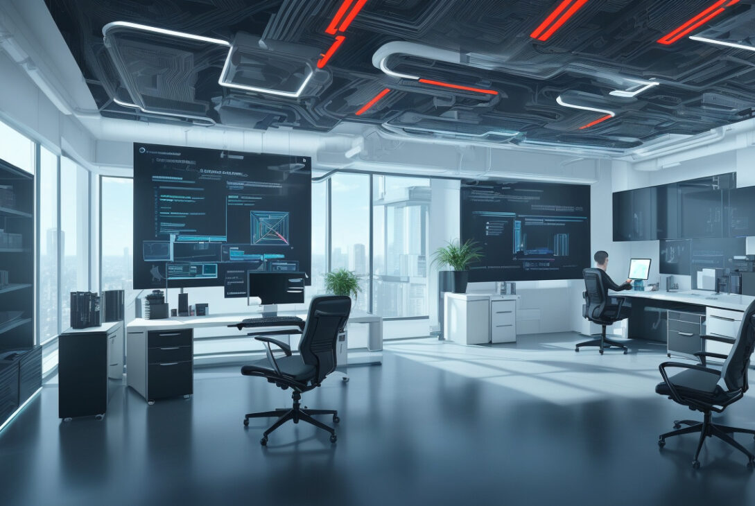 Vasanth Williams Takes the Helm as Condé Nast's Chief Product and Technology Officer Amid AI Revolution