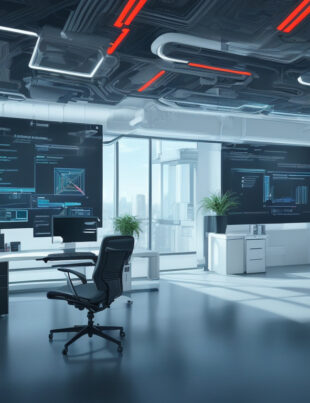 Vasanth Williams Takes the Helm as Condé Nast's Chief Product and Technology Officer Amid AI Revolution