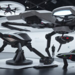 Viva Technology 2025: Unleashing Defense Innovation for Technological Sovereignty by the French Ministry of Armed Forces